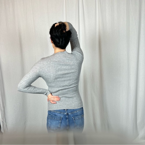 Rag Poets. - Picture 2 of 2